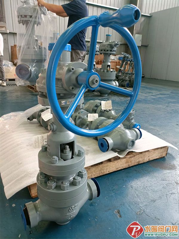 DM_20260917154903_005 ����.jpg