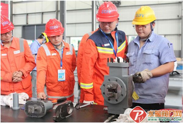 ��Ļ��ͼ_17-9-2026_17541_mp.weixin.qq.com.jpg