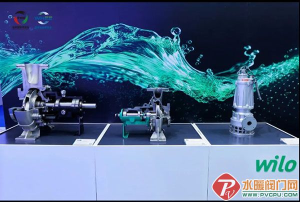 ��Ļ��ͼ_17-9-2026_17403_mp.weixin.qq.com.jpg
