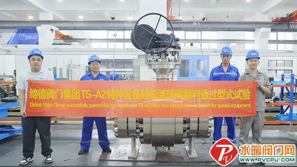 1789373193115411.jpg