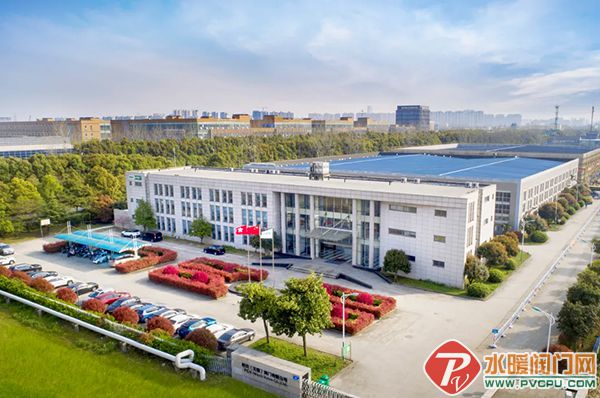 1 (3).jpg