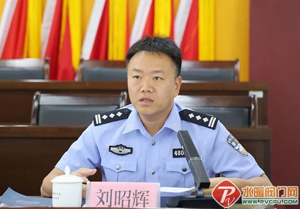 1 (4).jpg