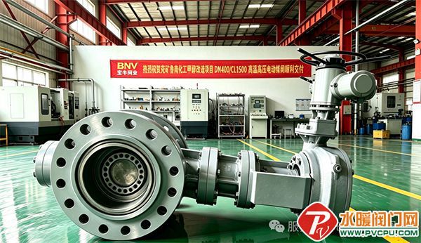 1789979792325277.jpg