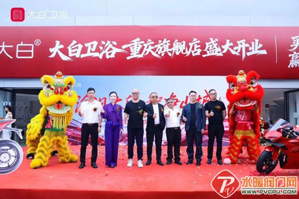 ��Ļ��ͼ_29-9-2026_85037_mp.weixin.qq.com.jpg