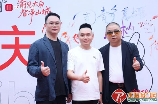 ��Ļ��ͼ_29-9-2026_84953_mp.weixin.qq.com.jpg