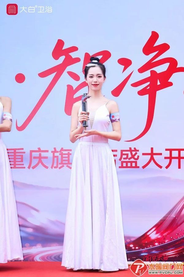��Ļ��ͼ_29-9-2026_84947_mp.weixin.qq.com.jpg