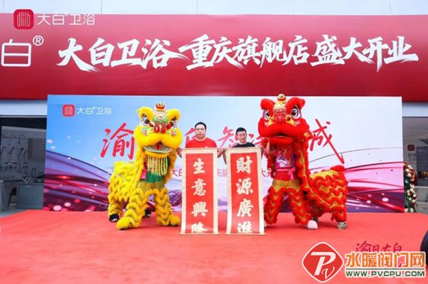 ��Ļ��ͼ_29-9-2026_84937_mp.weixin.qq.com.jpg