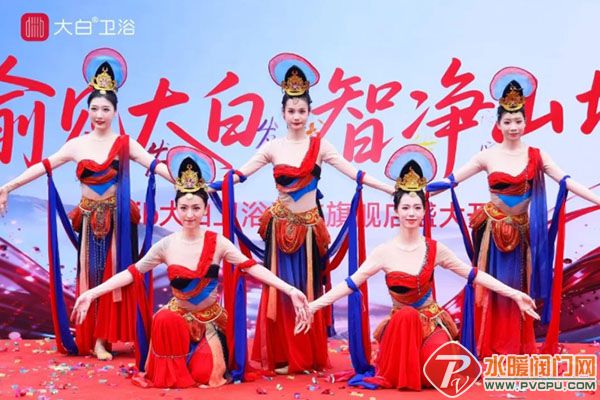 ��Ļ��ͼ_29-9-2026_84931_mp.weixin.qq.com.jpg