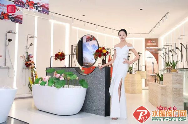 ��Ļ��ͼ_29-9-2026_84913_mp.weixin.qq.com.jpg