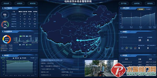 640 (3) ����.jpg