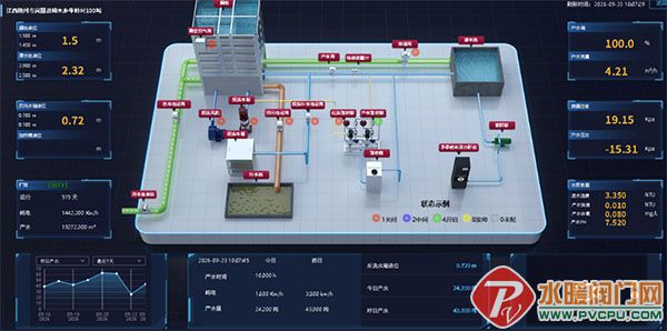 640 (2) ����.jpg