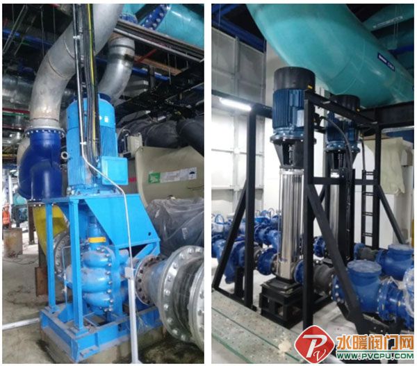 屏幕截图_30-9-2026_174856_mp.weixin.qq.com.jpg