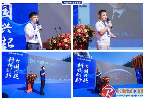 ��Ļ��ͼ_6-10-2026_145817_mp.weixin.qq.com.jpg