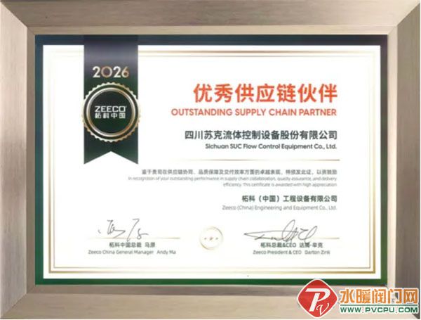 640 (1) ����.jpg