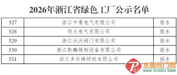 640 (1) ����.jpg
