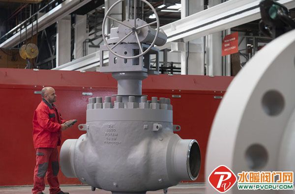 1791856672697416.jpg