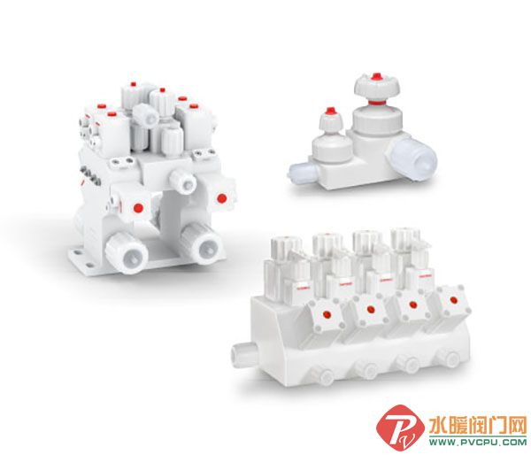 DM_20261016143403_009 拷贝.jpg