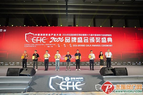 1 (3).jpg