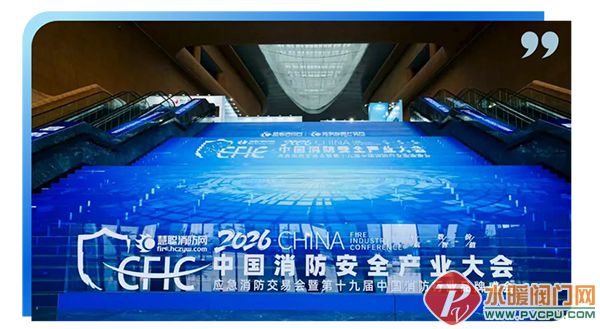 1 (1) 拷贝.jpg