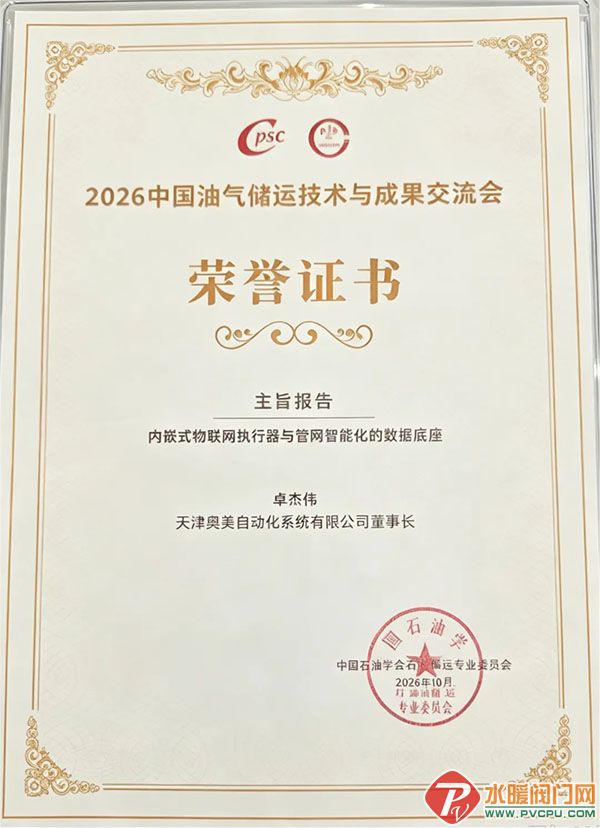 640 (4) ����.jpg