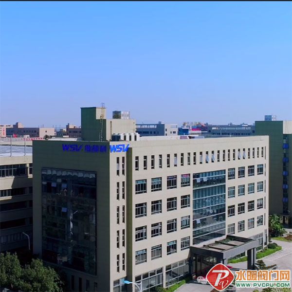 DM_20261020101228_008 拷贝.jpg