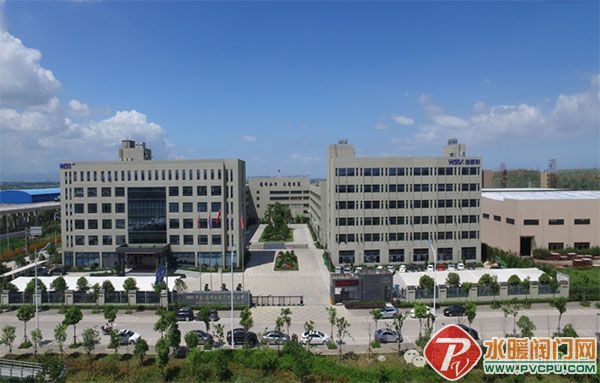 DM_20261020101228_001 拷贝.jpg