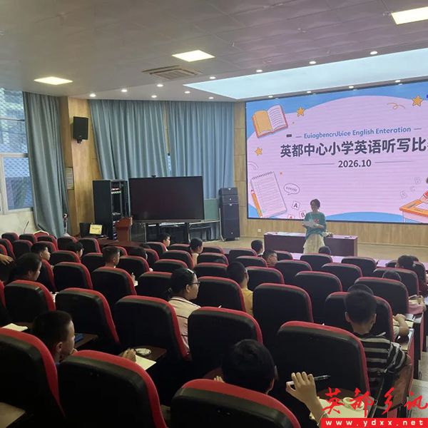 4 (12).jpg