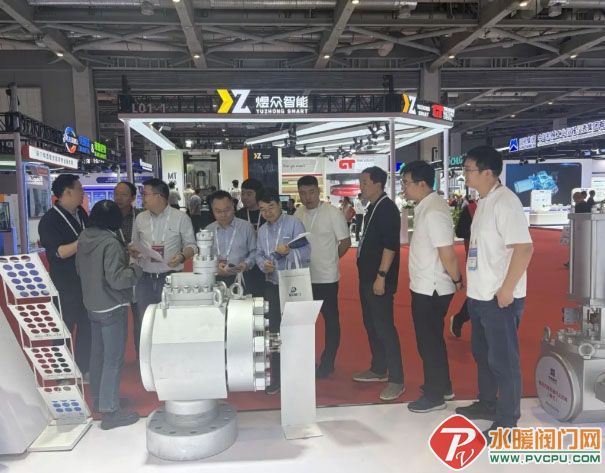 ��Ļ��ͼ_23-10-2026_143327_mp.weixin.qq.com.jpg