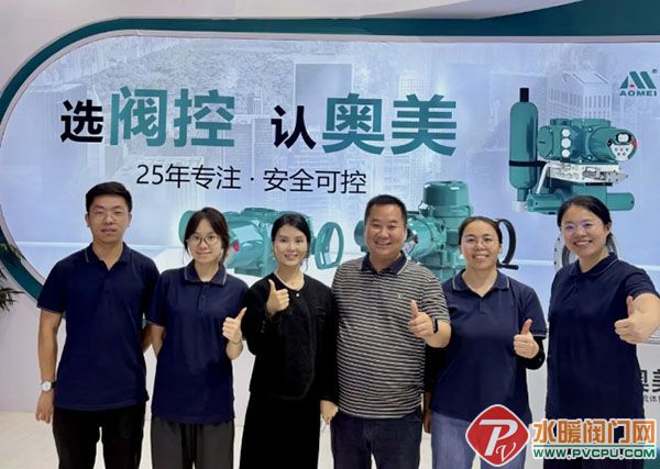 ��Ļ��ͼ_23-10-2026_145034_mp.weixin.qq.com.jpg