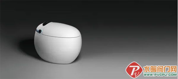640 (1) 拷贝.jpg