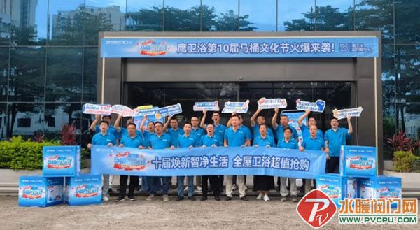 ��Ļ��ͼ_30-10-2026_163949_mp.weixin.qq.com.jpg