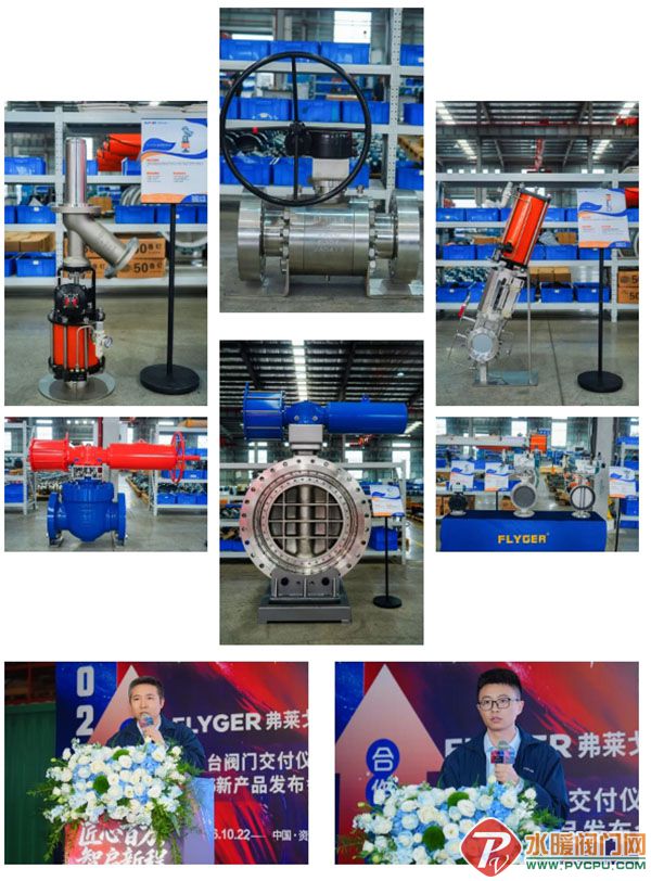 ��Ļ��ͼ_30-10-2026_165439_mp.weixin.qq.com.jpg
