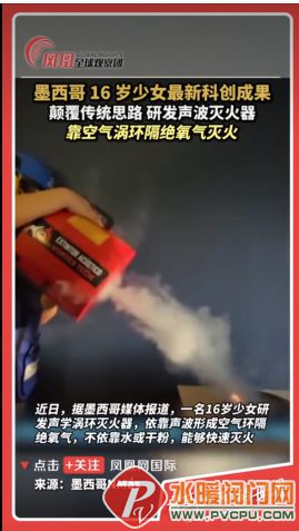 1 ����.jpg