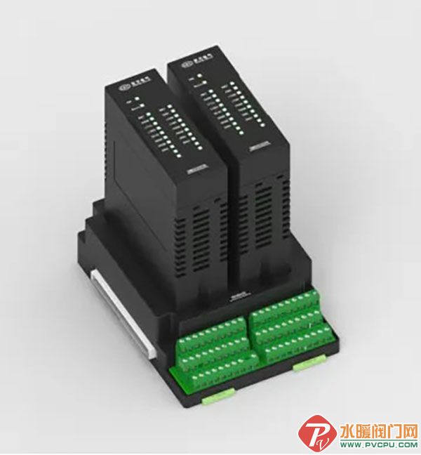 640 (3) 拷贝.jpg