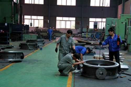 20106114653660.jpg