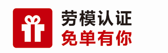 0 (1).png