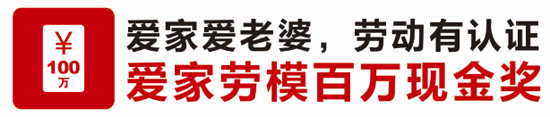 0 (3).png