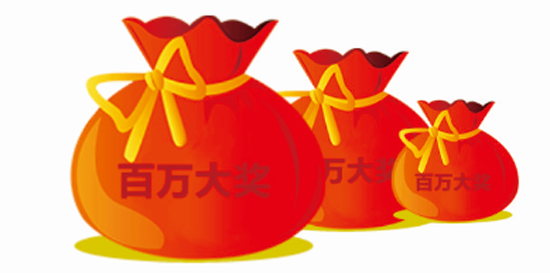 0 (4).png