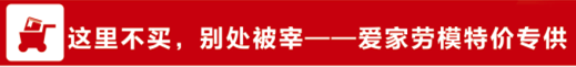 0 (8).png