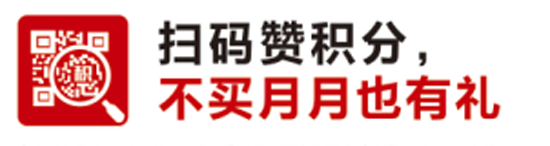 0 (6).png