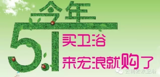 QQͼƬ20150416135808.png