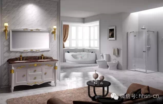 QQͼƬ20150420162152.png