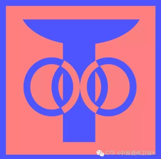 QQͼƬ20150423084625.png
