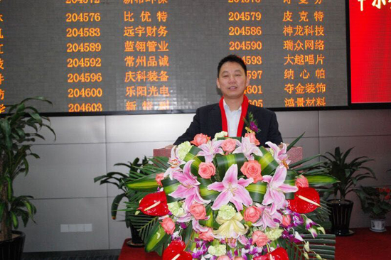 QQͼƬ20150423154757.jpg