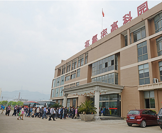 97.jpg