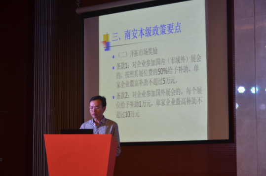 QQͼƬ20150427095427.png