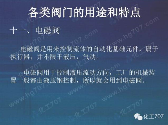 QQͼƬ20150429091141.png