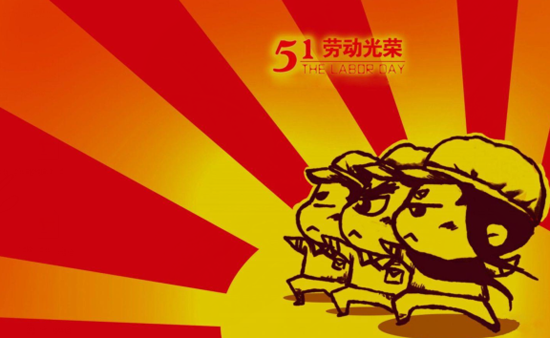 3218.png