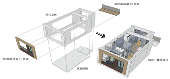 9.gif