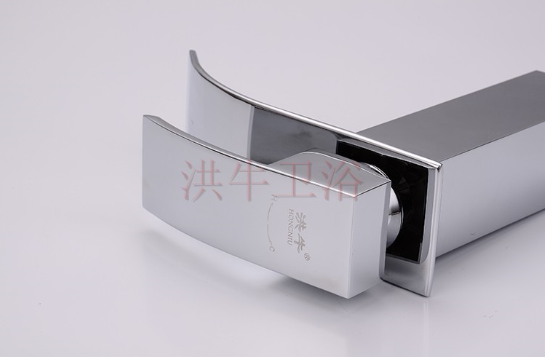 QQͼƬ20150508100717.png
